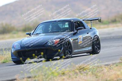 media/May-27-2023-Touge2Track (Sat) [[dc249ff090]]/4-First timer/skid pad/